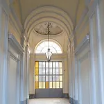 Statuto Suite Torino