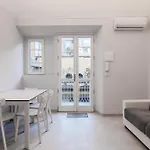 Statuto Suite Torino